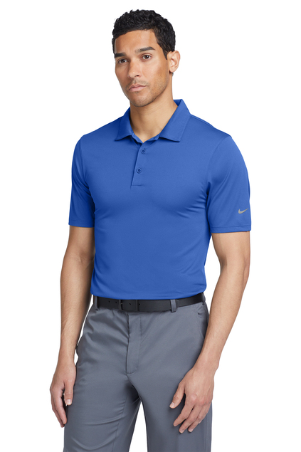 Nike Dri-FIT Legacy Polo
