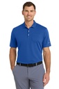Nike Dri-FIT Micro Pique 2.0 Pocket Polo