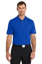 Nike Dri-FIT Micro Pique 2.0 Polo