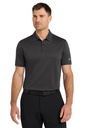 Nike Dri-FIT Players Modern Fit Polo