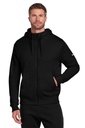 Nike Club Fleece Sleeve Swoosh Full-Zip Hoodie