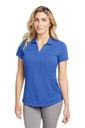 Nike Women's Dri-FIT Legacy Polo