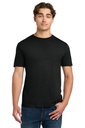 Gildan Softstyle® T-Shirt