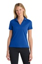 Nike Women's Dri-FIT Micro Pique 2.0 Polo