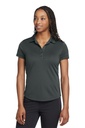 Nike Women's Dri-FIT Players Modern Fit Polo