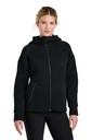 Nike Women’s Tech Fleece Full-Zip Hoodie