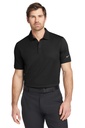 Nike Dri-FIT Solid Icon Pique Modern Fit Polo