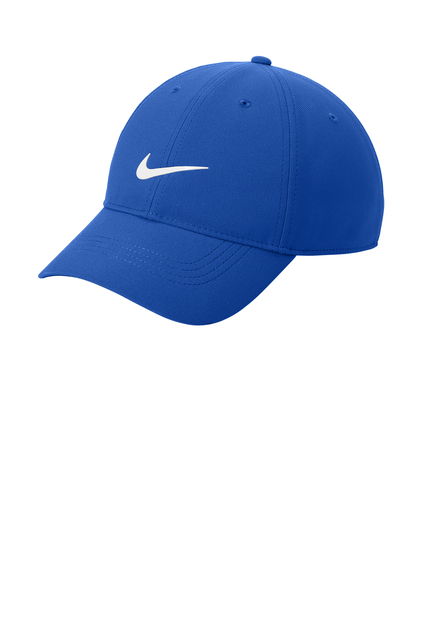 Nike Dri-FIT Swoosh Performance Cap