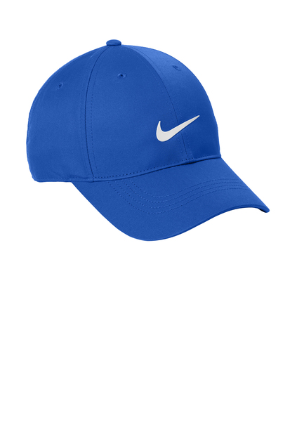 Nike Dri-FIT Swoosh Front Cap