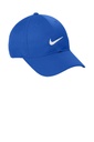 Nike Dri-FIT Swoosh Front Cap