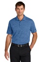 Nike Dri-FIT Striated Polo