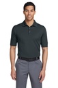 Nike Tech Sport Dri-FIT Polo