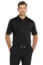 Nike Dri-FIT Vapor Jacquard Polo