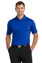 Nike Dri-FIT Vapor Polo