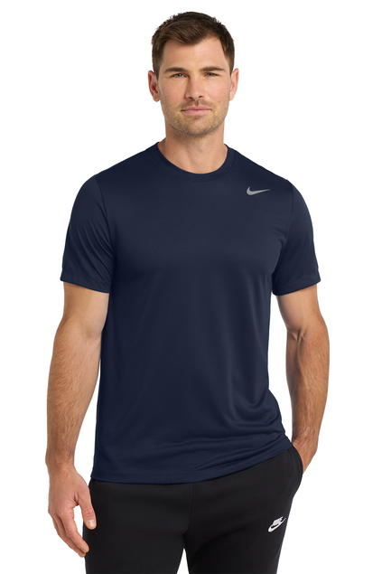 Nike Team rLegend Tee