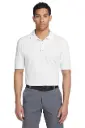 Nike Tech Basic Dri-FIT Polo
