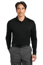 CS452LS 
