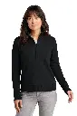TMA41428