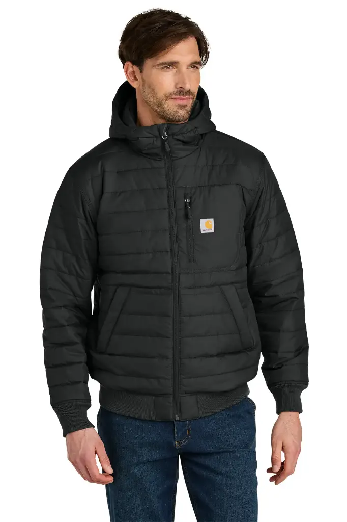 CT106543