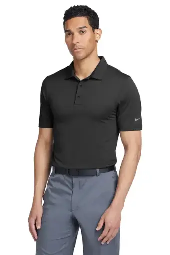 Nike Dri-FIT Legacy Polo