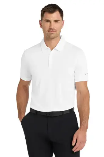 Nike Dri-FIT Players Modern Fit Polo