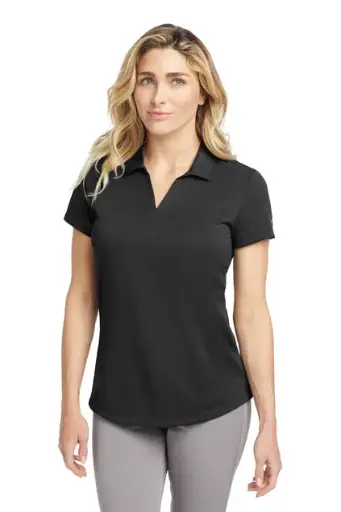 Nike Women's Dri-FIT Legacy Polo