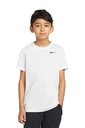840178
