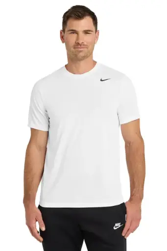 Nike Team rLegend Tee