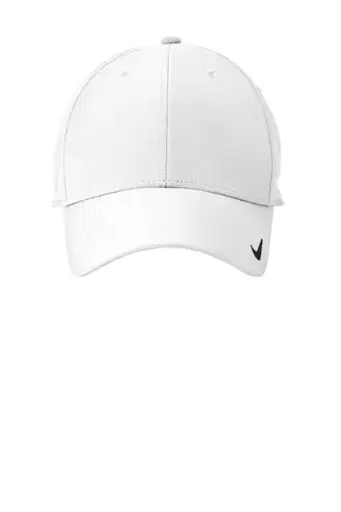 Nike Dri-FIT Legacy Cap