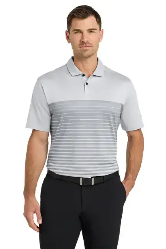 Nike Dri-FIT Vapor Block Polo