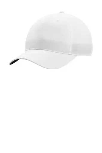 NKFB6444