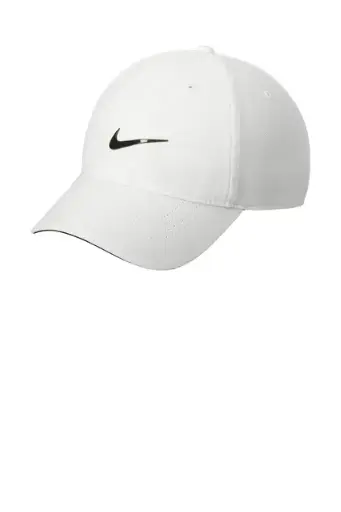 Nike Dri-FIT Swoosh Performance Cap