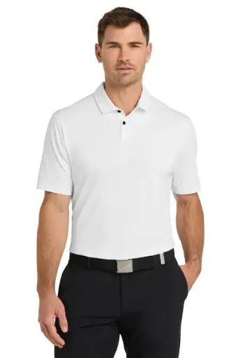 Nike Dri-FIT Vapor Polo