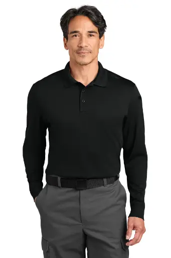 CS452LS 