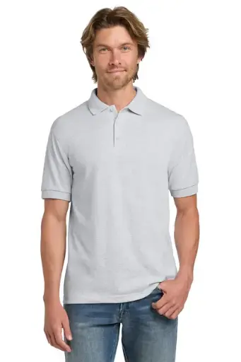 Gildan® DryBlend® 6-Ounce Jersey Knit Sport Shirt