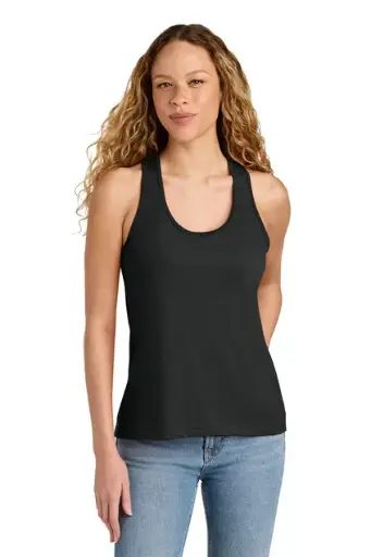 Gildan Softstyle® Women’s CVC Racerback Tank